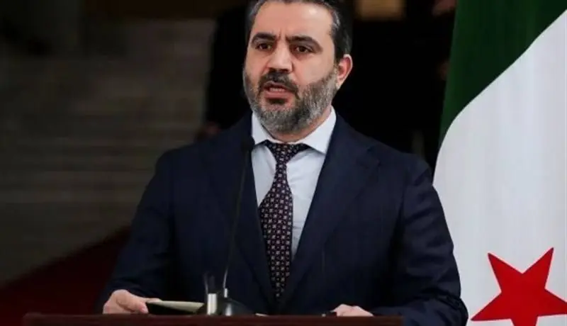 سوریه انتقال مواد هستهای به خارج از کشور را رد کرد | آخرین خبر