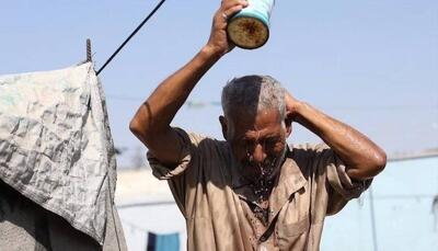  هشدار شهرداری‌های غزه: بیش از یک میلیون نفر در آستانه تشنگی