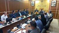  ثبت بیش از ۳۰۰ مورد حیوان گزیدگی در دامغان