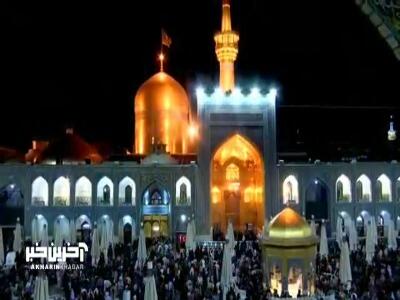زمانی را برای معاشرت با برادران و دوستان خوب اختصاص دهید | آخرین خبر