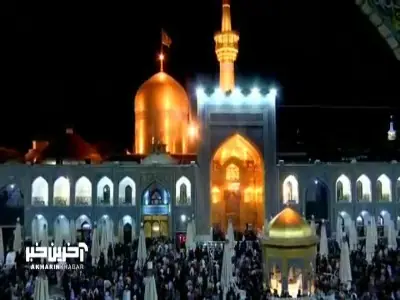  زمانی را برای معاشرت با برادران و دوستان خوب اختصاص دهید | آخرین خبر