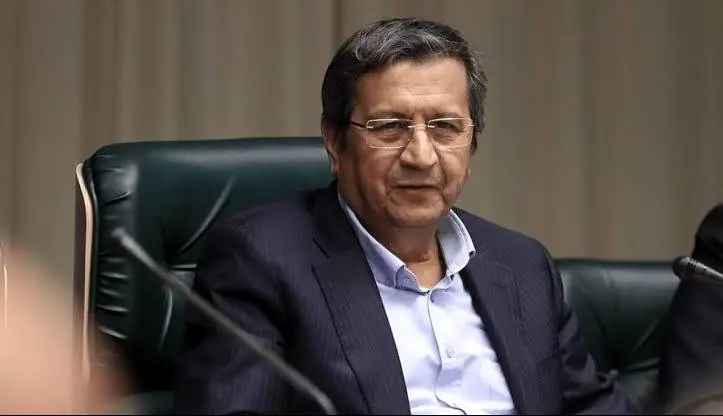 طلب 12میلیارددلاری ایران از عراق؛ جزئیات رایزنی همتی در سفر به بغداد اعلام شد