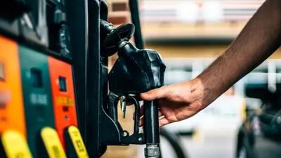  بنزین؛ اصلاح قیمت یا اصلاح حکمرانی انرژی؟!