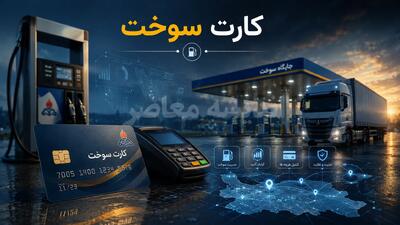 خیال مردم راحت شد؟؛ سپهوند درباره افزایش قیمت بنزین موضع صریح گرفت / آخرین خبر از قیمت بنزین؛ اعلام رسمی سپهوند درباره احتمال افزایش نرخ بنزین
