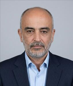 عیب محدودیت انتخاب وکیل در پرونده های خاص