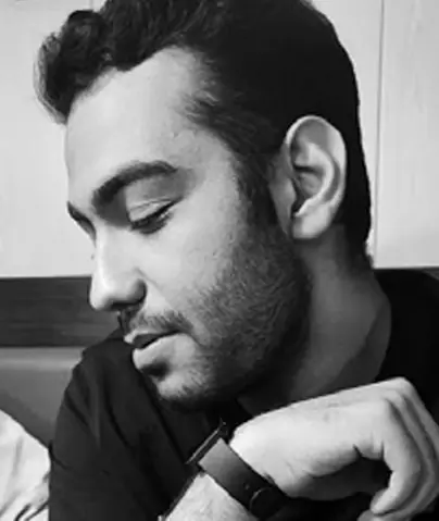  بازتعریف امنیت و اعتماد سیاسی