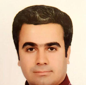شاخص اثرگذاری دیپلماسی