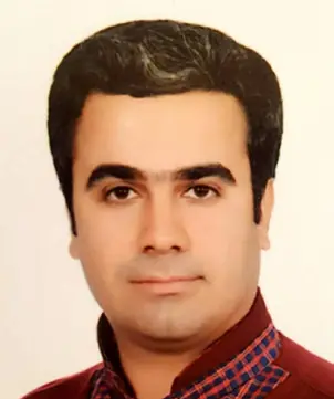 شاخص اثرگذاری دیپلماسی