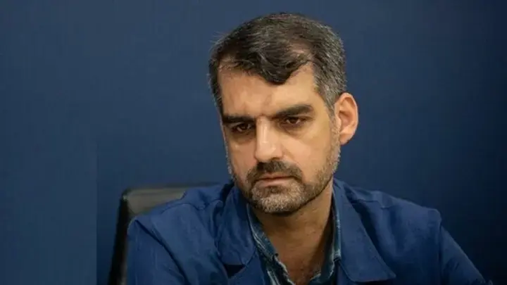 واکنش عجیب نماینده تندرو مجلس به موافقان با مذاکره