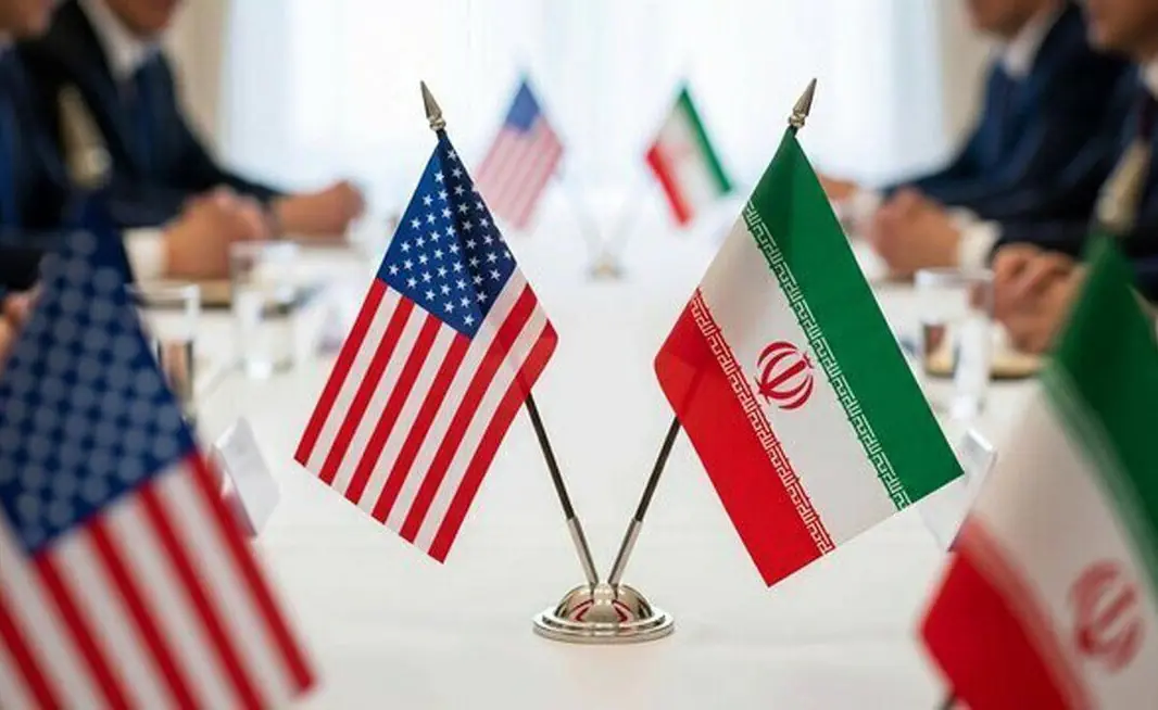 زمزمههای تمدید ۶۰ روزه آتشبس؛ فرصت دوباره به دیپلماسی