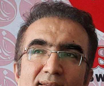 «ادب» میراثی فراتر از یک نام