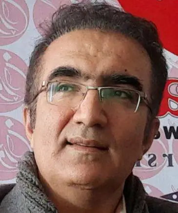 «ادب» میراثی فراتر از یک نام