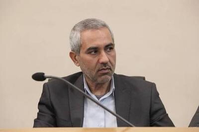 راه دشوار پزشکیان