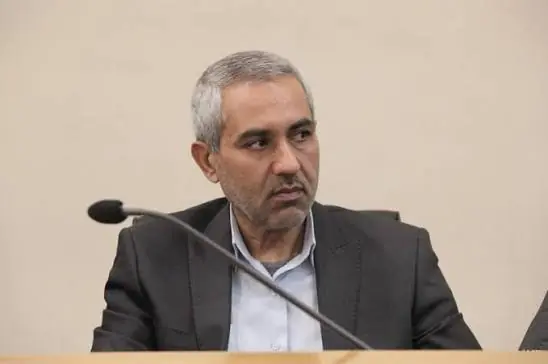 راه دشوار پزشکیان