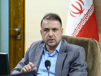 بهبود ۱۴درصدی شاخصهای ایمنی و هوشمندسازی فرآیندها در شرکت ملی صنایع مس