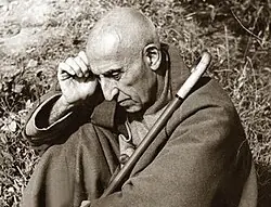 سیاست خارجی «مصدق» در ترازوی تاریخ او غرب ستیز بود یا غربگرا؟