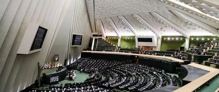 طرح مقابله با نفوذ؛ ابهامات و انتقادها