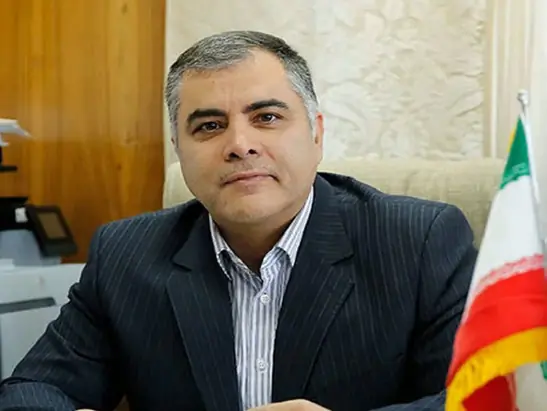  صدور نخستین گواهی صرفه‌جویی گاز