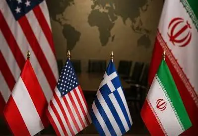 خبر جدید از وضعیت مذاکرات ایران و آمریکا