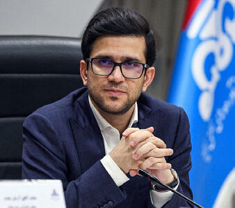 راهکارهایی برای رفع ناترازی سوخت