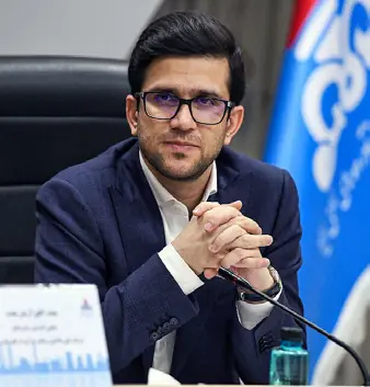 راهکارهایی برای رفع ناترازی سوخت