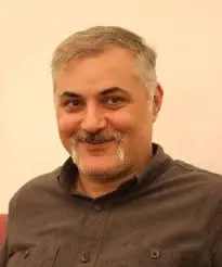 فقر فراغت؛ مرز میان زندگی و زندهماندن در روزهای بحران