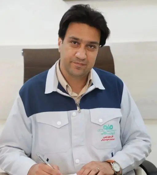 نهمین سال گندلهسازی سنگان؛ تثبیت ظرفیت پنج میلیون تنی و پشتوانه خوراک زنجیره فولاد