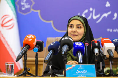 جذب ۲۰۰ همت سرمایه برای تقویت لجستیک کشور