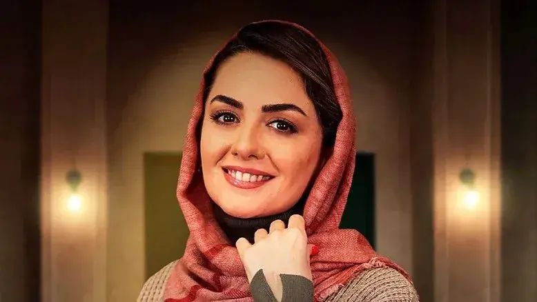 پیشنهاد بیشرمانه تهیه کننده سینما به هنرپیشه مشهور/ زن تهیه کننده هم بود