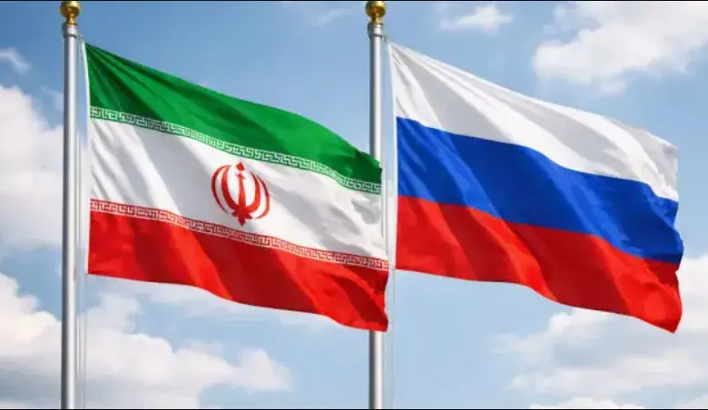 ادعای ان بی سی: ارسال مهمات و تسلیحات روسیه به ایران از کریدور خزر