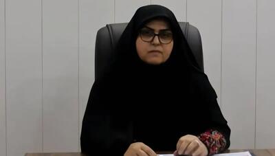  عصمت محمددوست با حکم وزیر کشور فرماندار بندرانزلی شد