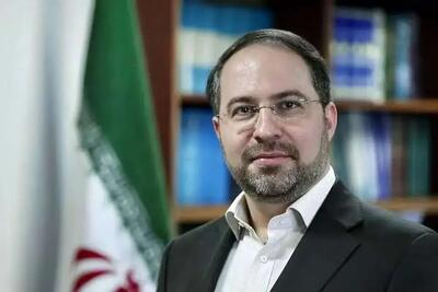 سلمان سامانی، معاون سابق وزیر کشور، از کانادا دیپورت شد