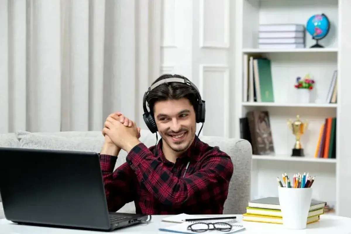 ۵ باور اشتباه درباره موفقیت که آرامش را از شما میدزدند