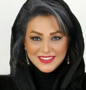 نسرین مقانلو: پشیمانم