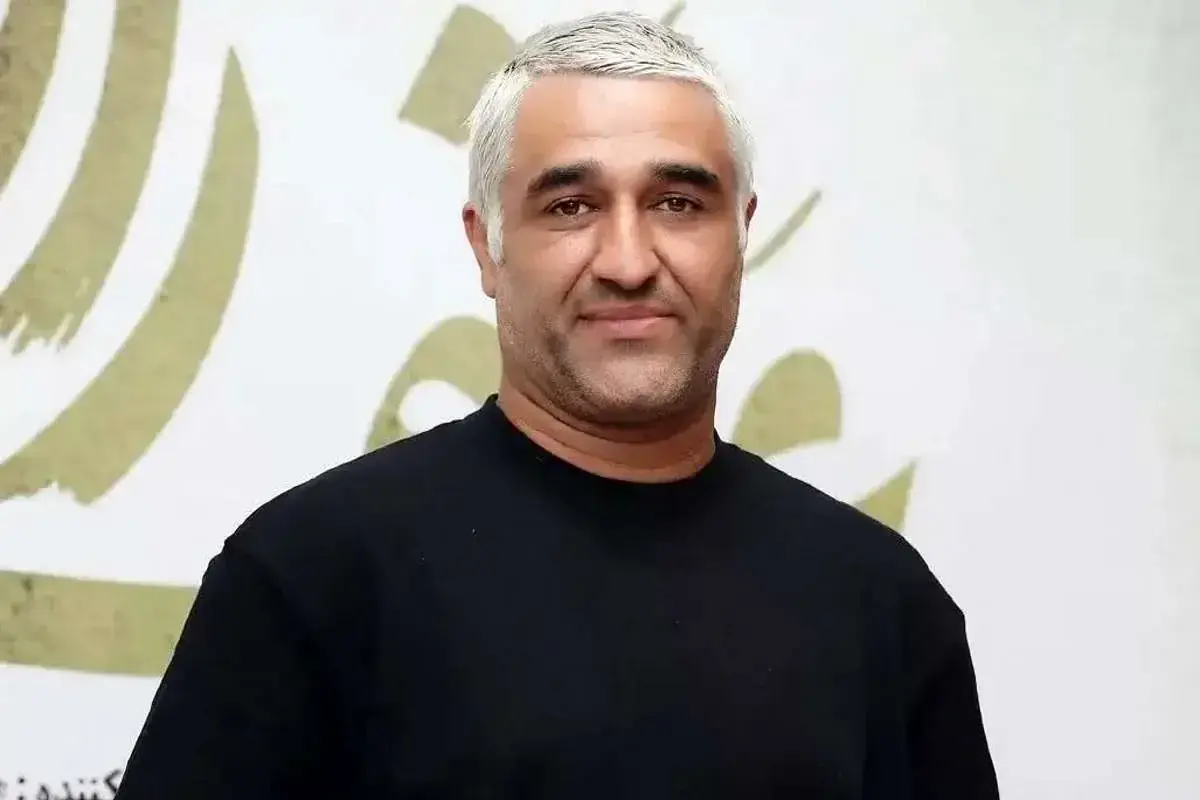 اجرای حکم پرونده پژمان جمشیدی تکذیب شد