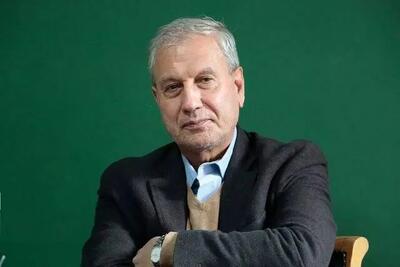 انتقاد ربیعی از انحراف بودجه های مسوولیت اجتماعی