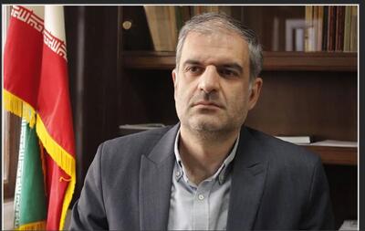 سخنگوی شورای رقابت: در بازار دیجیتال، انحصار عمیقتر از اقتصاد سنتی اثر میگذارد