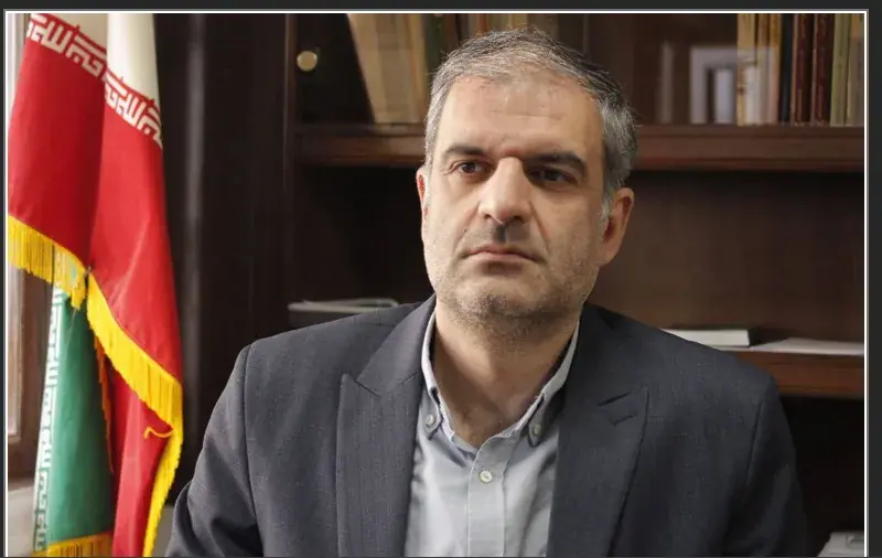 سخنگوی شورای رقابت: در بازار دیجیتال، انحصار عمیقتر از اقتصاد سنتی اثر میگذارد