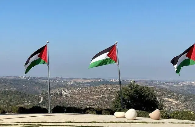 سازمان ملل خواستار پایان اشغال سرزمینهای فلسطینی شد