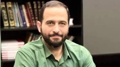 انزوای خودخواسته