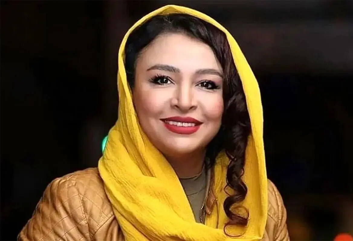  مه‌لقا باقری با «اکسیر» به تلویزیون می‌آید