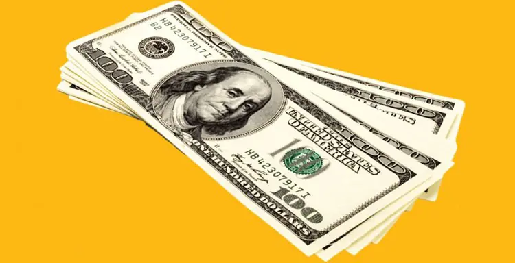 پیش بینی قیمت دلار چهارشنبه ۲۸ مرداد ۱۴۰۵+جدول ارز