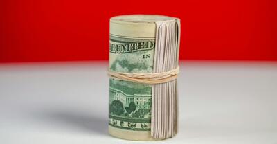 بهترین محدوده خرید دلار کجاست؟ پلهپله دلار بخر
