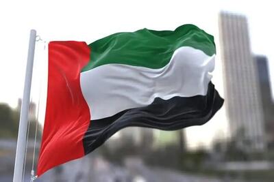  هم‌اکنون؛ آژیر جنگ در امارات به صدا درآمد