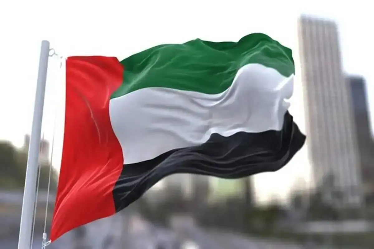 هماکنون؛ آژیر جنگ در امارات به صدا درآمد