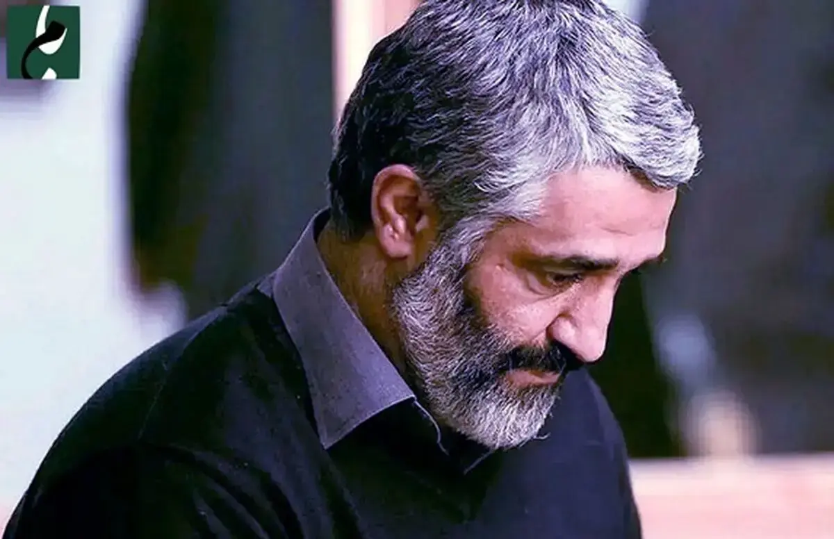 حکم شلاق پژمان جمشیدی به مرحله اجرا رسید