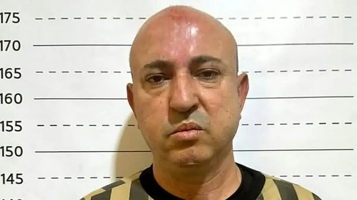 پسرعموی بشار اسد به اعدام محکوم شد