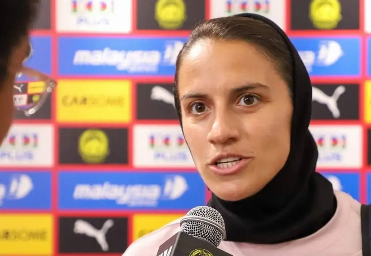  برکناری زودهنگام و غیرمنتظره سرمربی پرسپولیس!