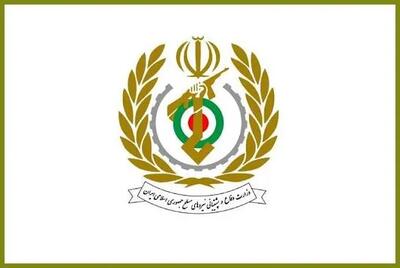  وزارت دفاع: میراث رهبر شهید در صنعت دفاعی با قدرت و متناسب با تهدیدهای جدید ادامه می‌یابد