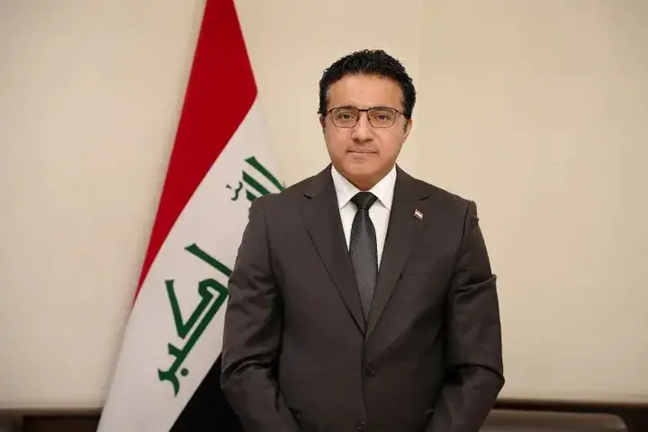 بغداد تایید کرد: ائتلاف بینالمللی تا پایان سپتامبر مأموریت خود را به پایان میرساند